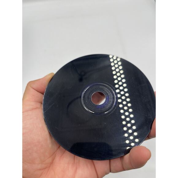 Tony Hawk Pro Skater 1 Playstation 1 PS1 DISC ONLY TESTED WORKING - Picture 4 of 6